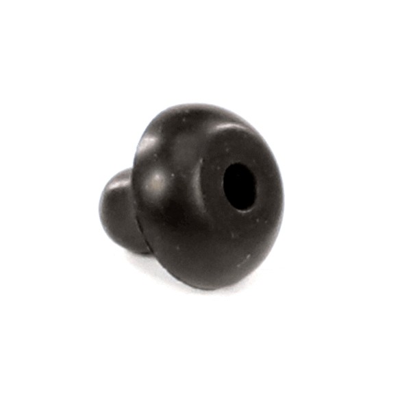 (image for) Server Products 92098 FOOT RUBBER BUTTON